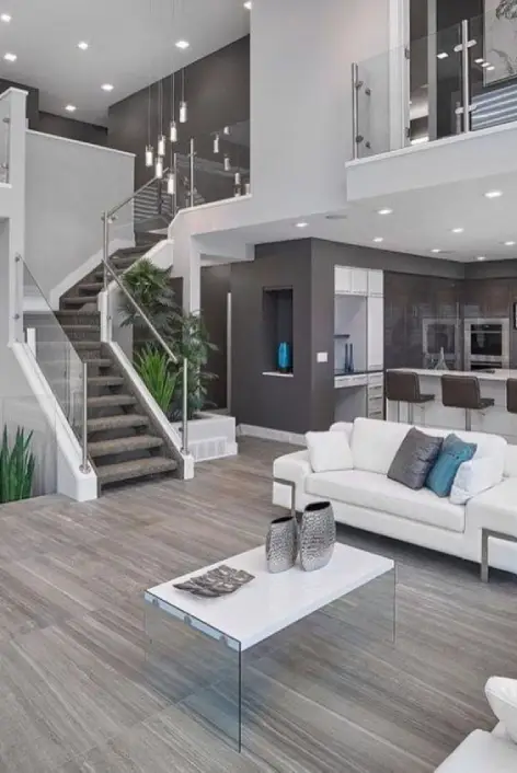 Amenities Image