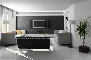 Layout Gallery Image