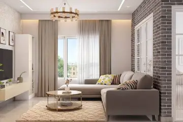 Layout Gallery Image