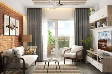 Layout Gallery Image