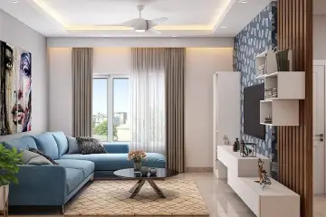 Layout Gallery Image